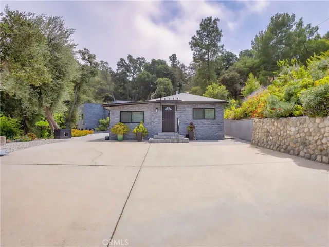 7582 McGroarty
