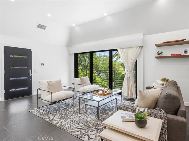 7572 McGroarty