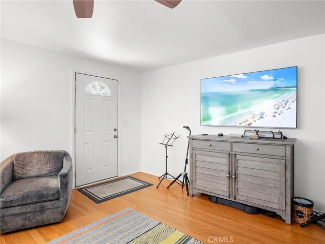 7582 McGroarty