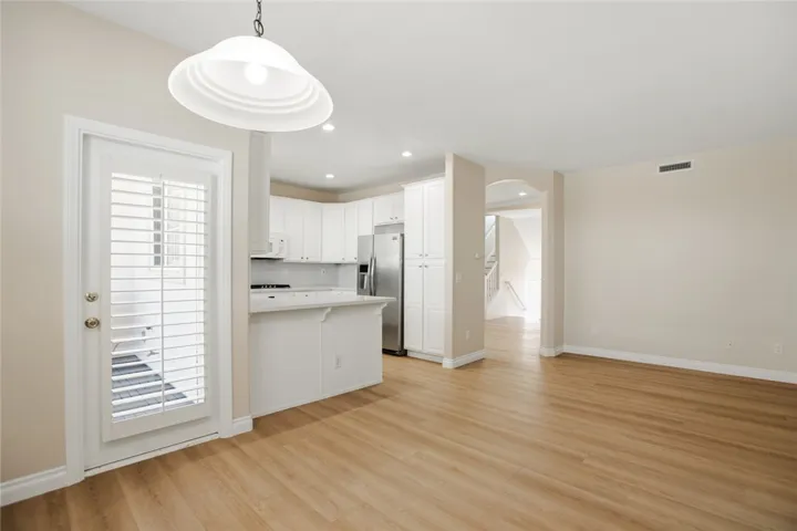 3008 W 235th, Torrance, California 90505