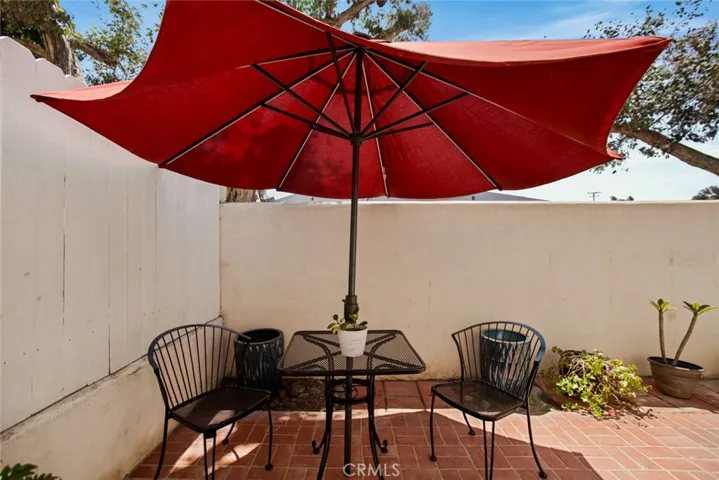 3008 W 235th, Torrance, California 90505