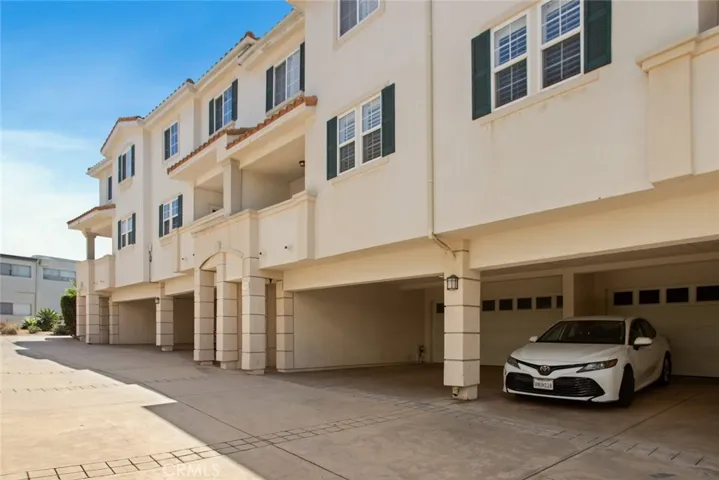 3008 W 235th, Torrance, California 90505