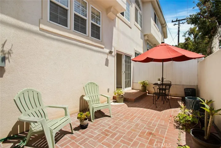 3008 W 235th, Torrance, California 90505
