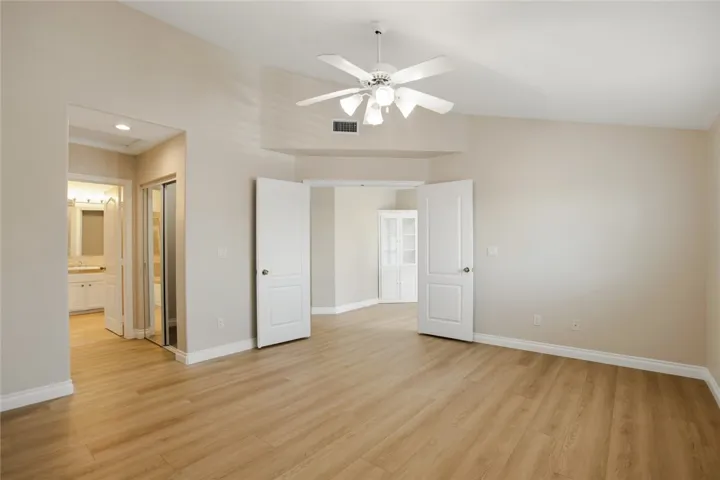 3008 W 235th, Torrance, California 90505