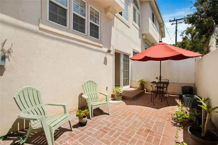 3008 W 235th, Torrance, California 90505