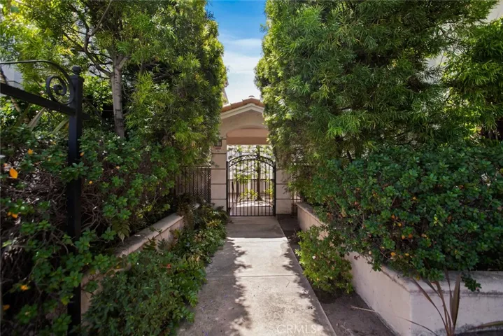 3008 W 235th, Torrance, California 90505