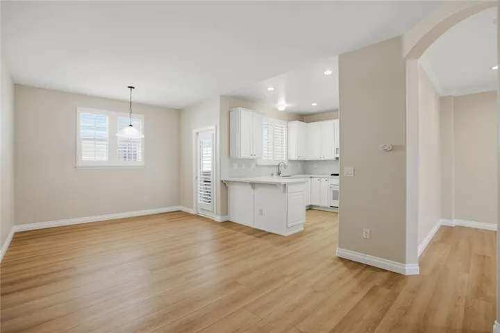 3008 W 235th, Torrance, California 90505