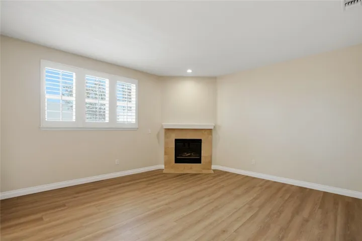 3008 W 235th, Torrance, California 90505