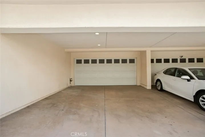 3008 W 235th, Torrance, California 90505
