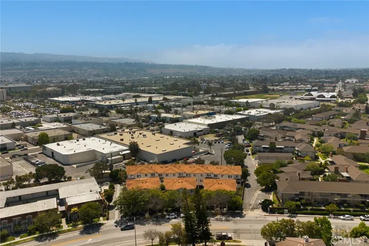 3008 W 235th, Torrance, California 90505