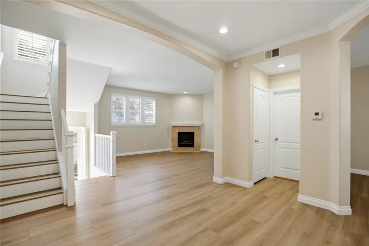 3008 W 235th, Torrance, California 90505