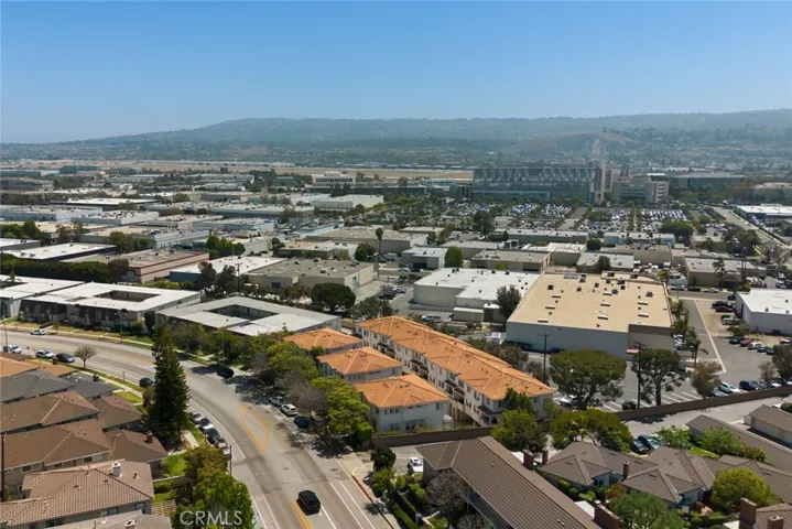 3008 W 235th, Torrance, California 90505