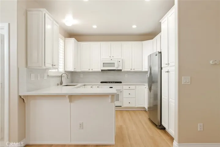 3008 W 235th, Torrance, California 90505