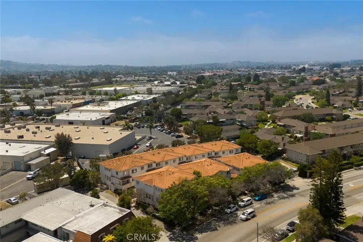 3008 W 235th, Torrance, California 90505