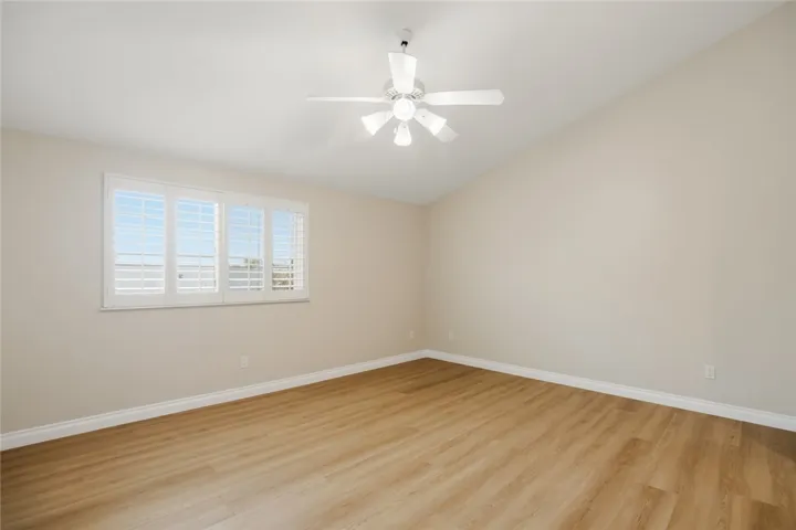 3008 W 235th, Torrance, California 90505