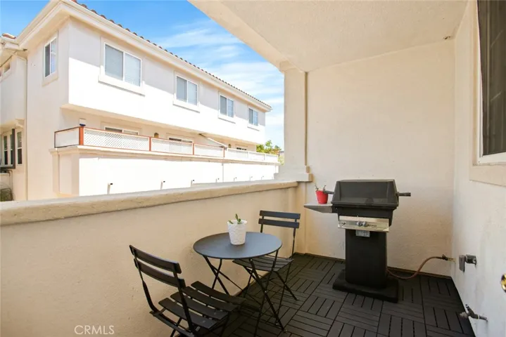 3008 W 235th, Torrance, California 90505