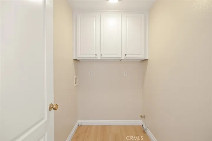 3008 W 235th, Torrance, California 90505