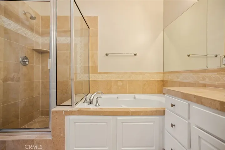3008 W 235th, Torrance, California 90505