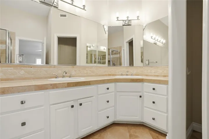 3008 W 235th, Torrance, California 90505
