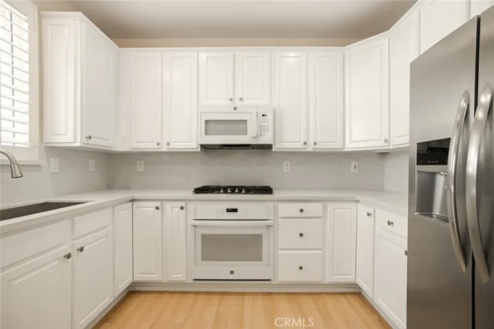 3008 W 235th, Torrance, California 90505