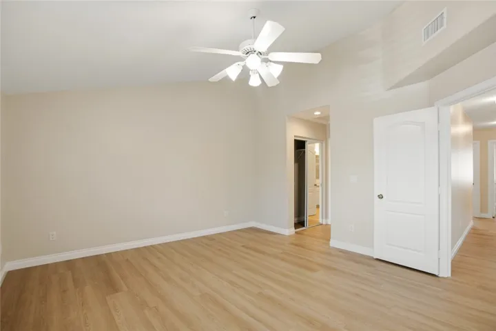 3008 W 235th, Torrance, California 90505