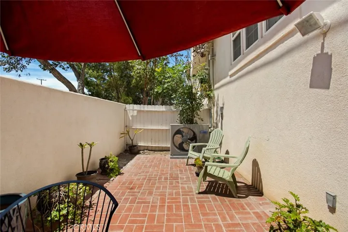 3008 W 235th, Torrance, California 90505