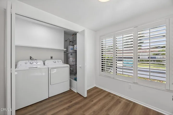 41-web-or-mls-Upmarket Media-2258Plac122