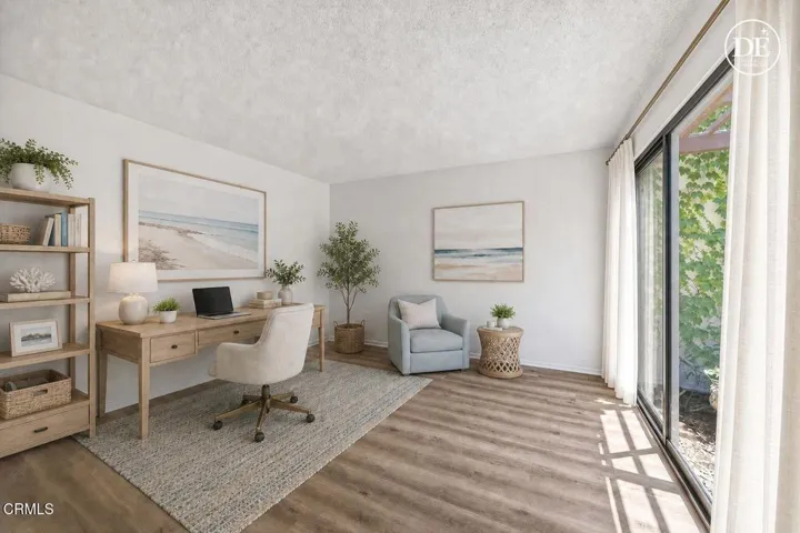 REimagineHome_1778788928687_1x