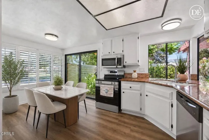 REimagineHome_1778786391070_1x
