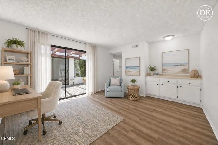 REimagineHome_1778790011647_1x