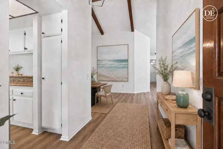 REimagineHome_1778796193603_1x