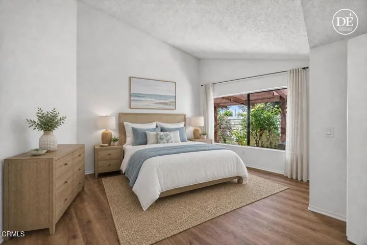 REimagineHome_1778788524011_1x