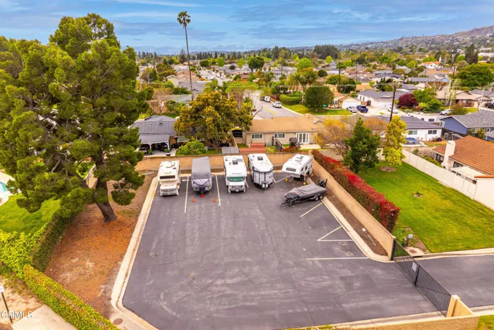 2250 Placita San Dimas Camarillo-54