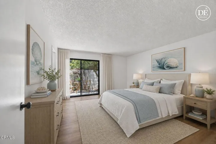 REimagineHome_1778789433582_1x