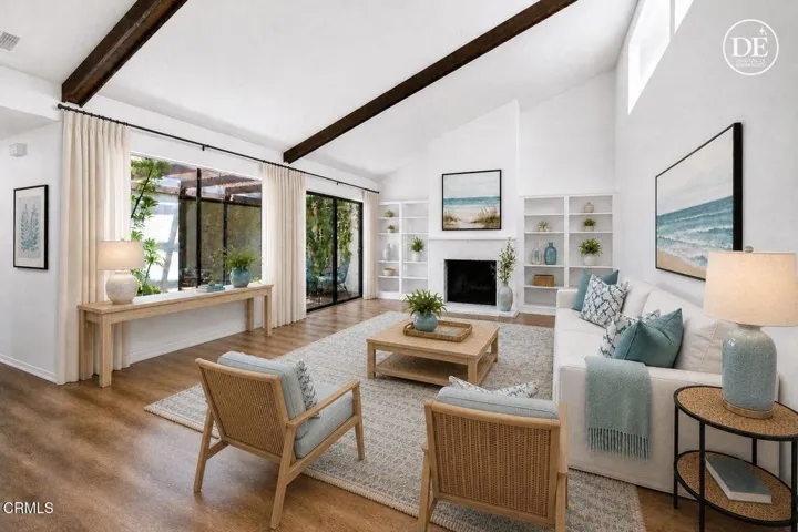 REimagineHome_1778799670909_1x