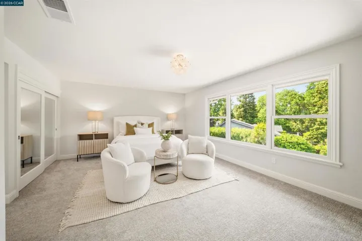 2319 Tree Creek Pl, Danville, California 94506