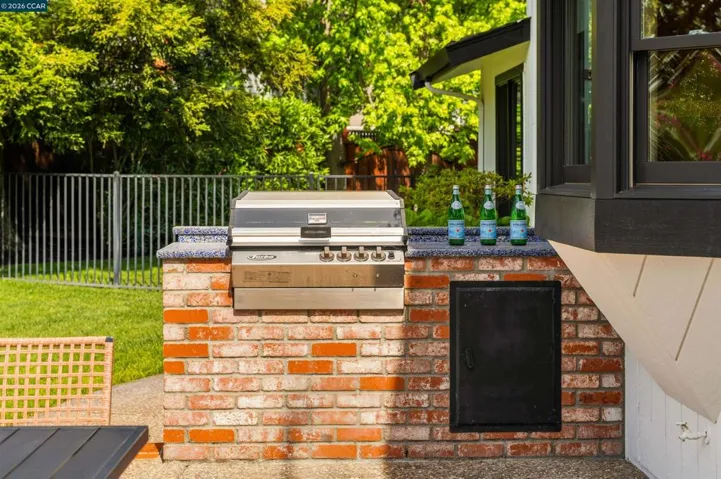 2319 Tree Creek Pl, Danville, California 94506
