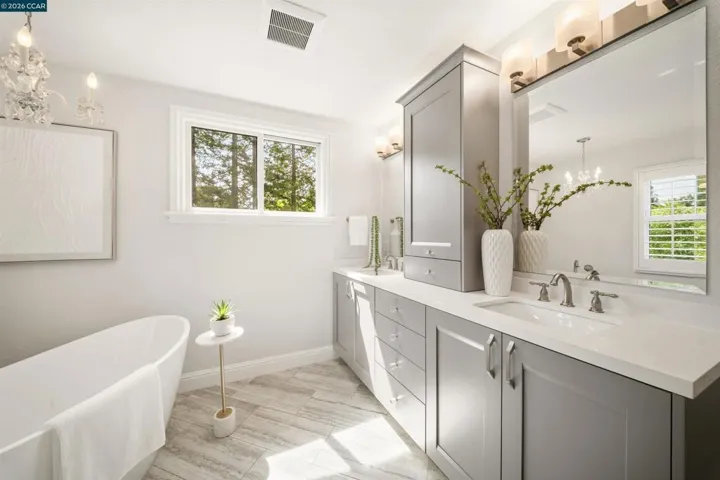 2319 Tree Creek Pl, Danville, California 94506