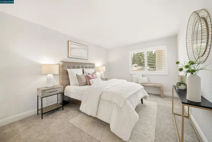 2319 Tree Creek Pl, Danville, California 94506