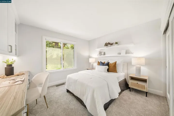 2319 Tree Creek Pl, Danville, California 94506