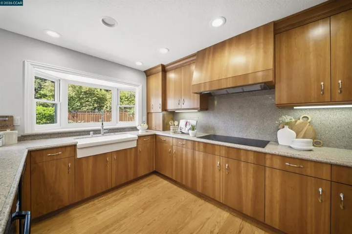2319 Tree Creek Pl, Danville, California 94506
