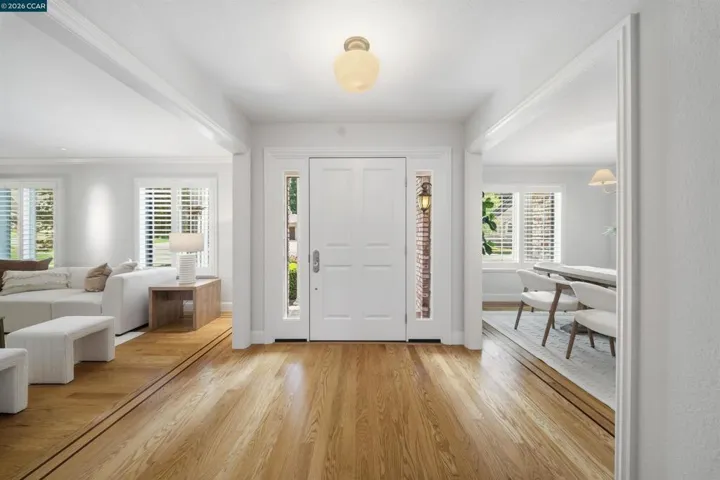 2319 Tree Creek Pl, Danville, California 94506