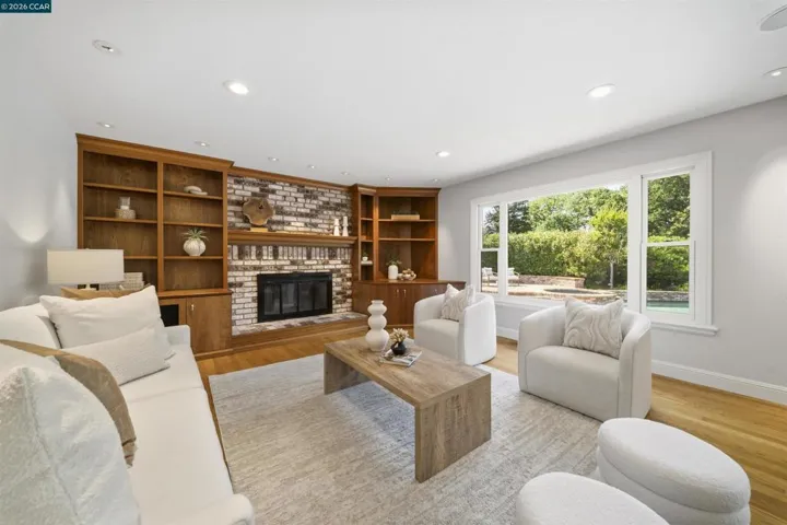 2319 Tree Creek Pl, Danville, California 94506