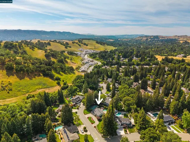 2319 Tree Creek Pl, Danville, California 94506