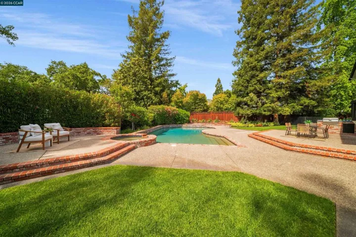 2319 Tree Creek Pl, Danville, California 94506