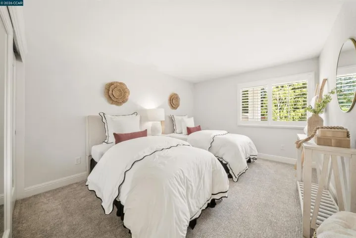2319 Tree Creek Pl, Danville, California 94506