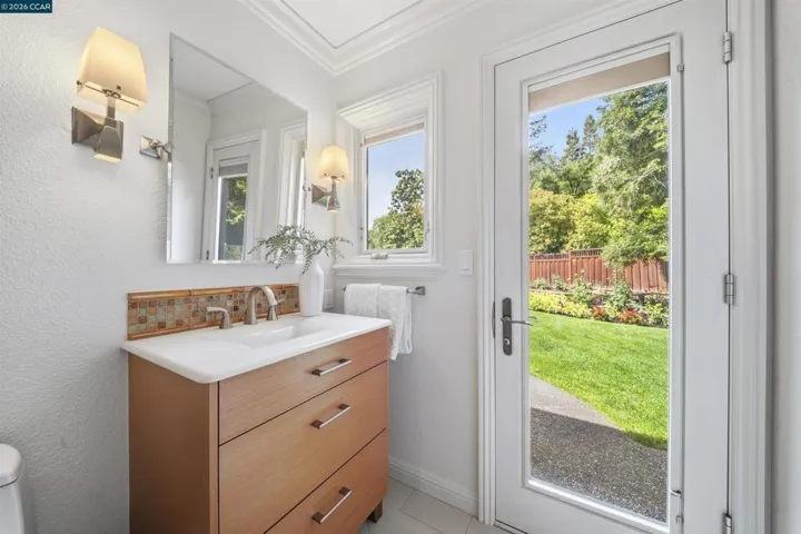 2319 Tree Creek Pl, Danville, California 94506