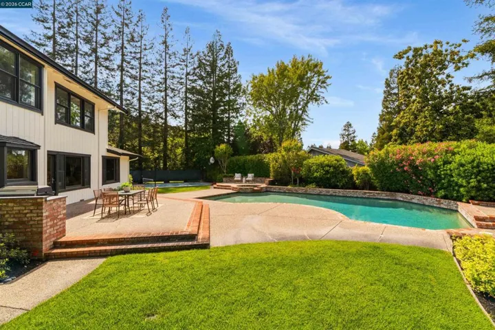 2319 Tree Creek Pl, Danville, California 94506