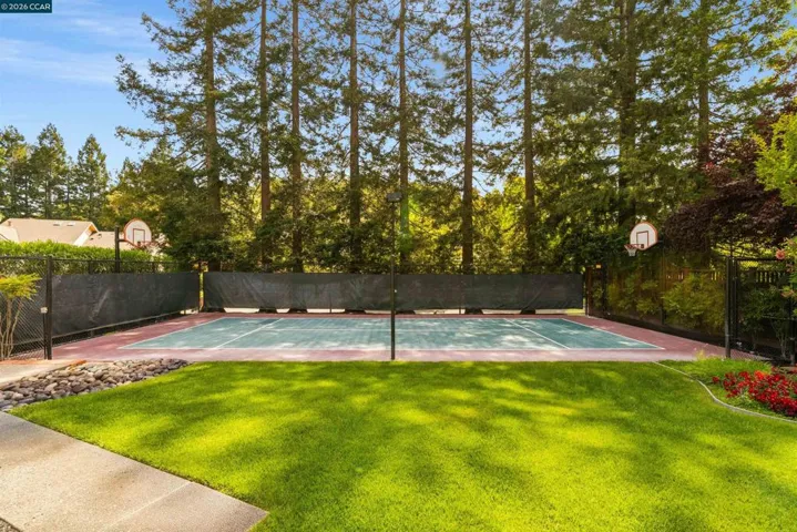 2319 Tree Creek Pl, Danville, California 94506