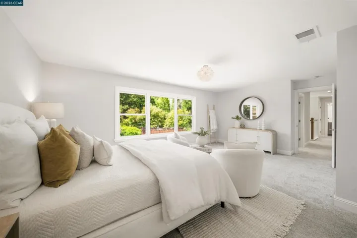 2319 Tree Creek Pl, Danville, California 94506